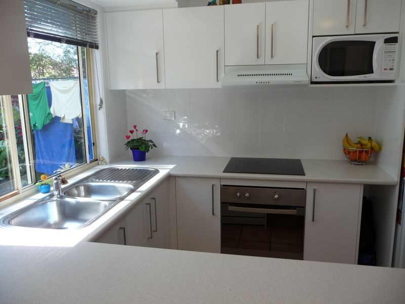 25/15 Monet Street, Coombabah QLD 4216