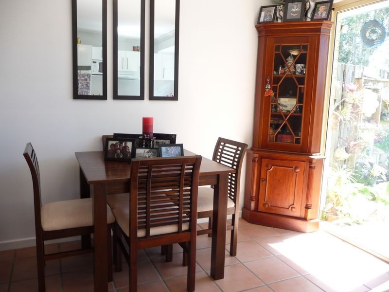 25/15 Monet Street, Coombabah QLD 4216