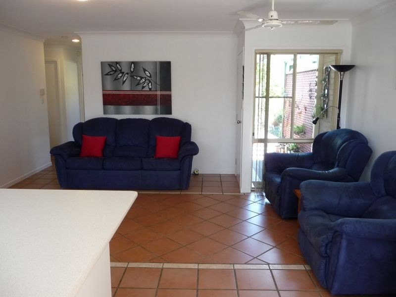 25/15 Monet Street, Coombabah QLD 4216