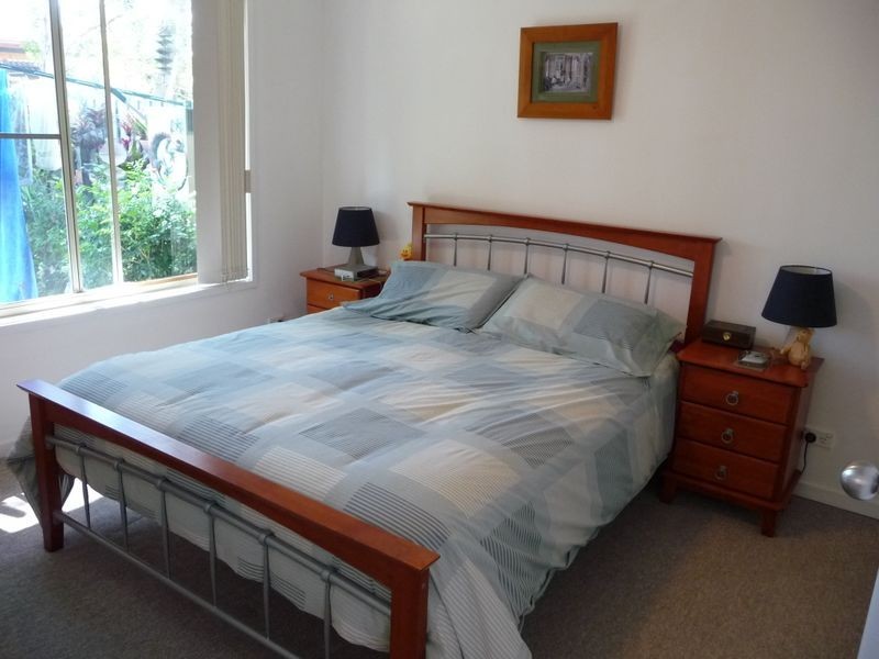 25/15 Monet Street, Coombabah QLD 4216