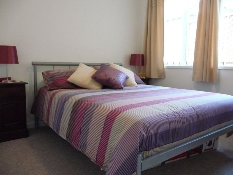 25/15 Monet Street, Coombabah QLD 4216