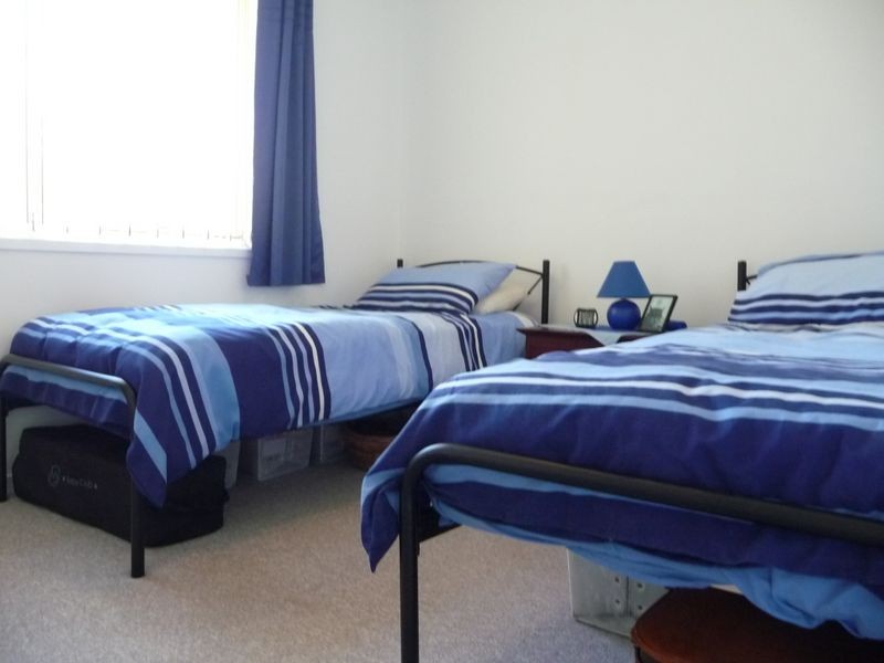 25/15 Monet Street, Coombabah QLD 4216