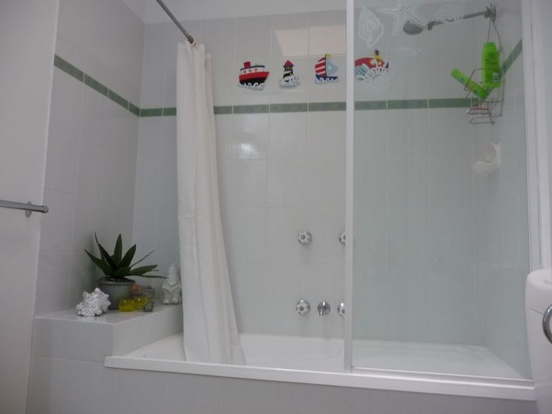 25/15 Monet Street, Coombabah QLD 4216