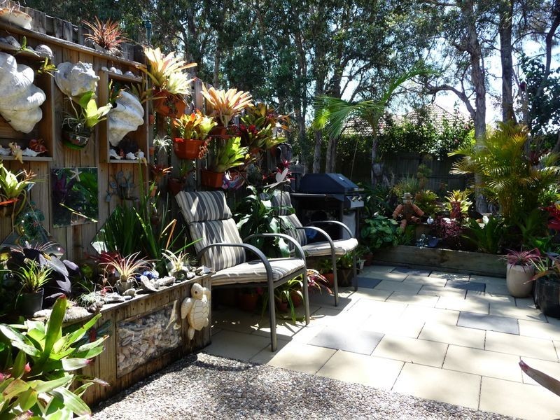 25/15 Monet Street, Coombabah QLD 4216