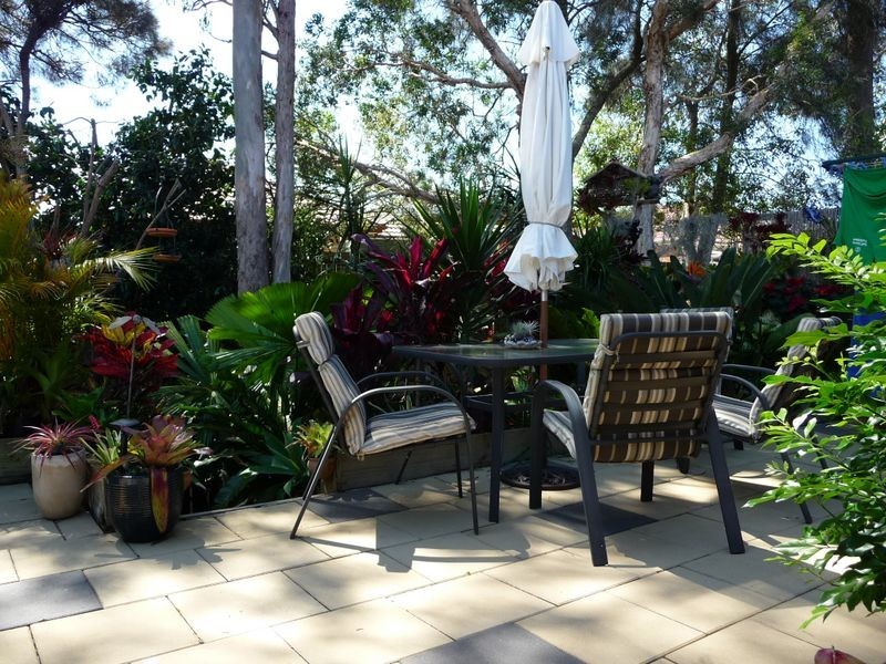 25/15 Monet Street, Coombabah QLD 4216