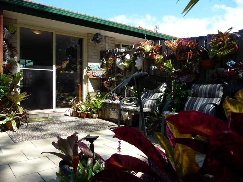 25/15 Monet Street, Coombabah QLD 4216