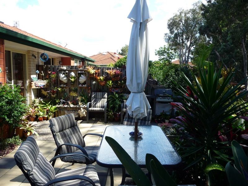 25/15 Monet Street, Coombabah QLD 4216