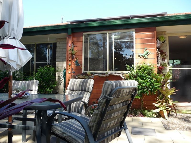 25/15 Monet Street, Coombabah QLD 4216