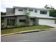 9 Maslin Chase, Pacific Pines QLD 4211