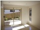 9 Maslin Chase, Pacific Pines QLD 4211