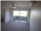 9 Maslin Chase, Pacific Pines QLD 4211