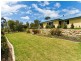 13 Seawind Road, Coomera QLD 4209