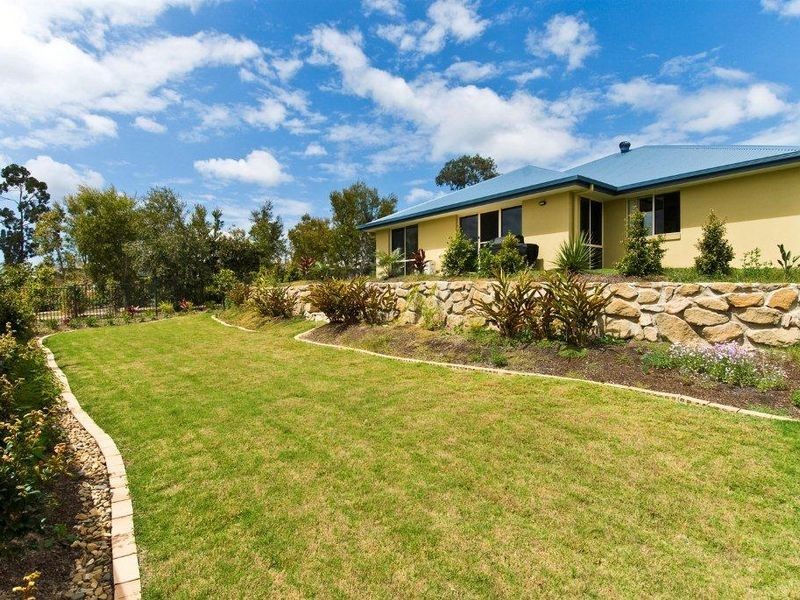 13 Seawind Road, Coomera QLD 4209