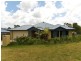 13 Seawind Road, Coomera QLD 4209