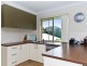 13 Seawind Road, Coomera QLD 4209