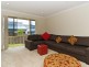 13 Seawind Road, Coomera QLD 4209