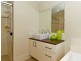 13 Seawind Road, Coomera QLD 4209