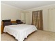 13 Seawind Road, Coomera QLD 4209