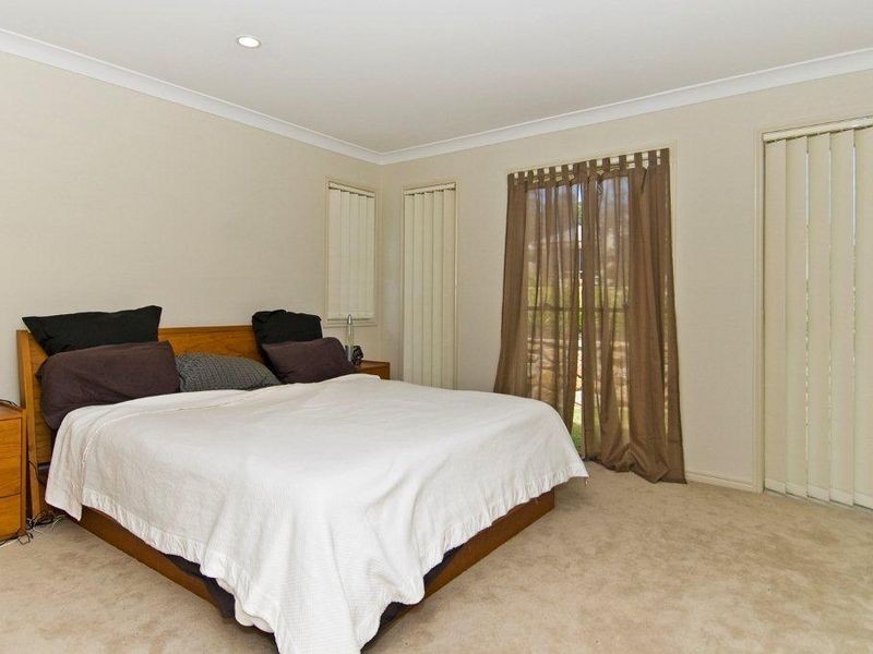 13 Seawind Road, Coomera QLD 4209