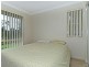 13 Seawind Road, Coomera QLD 4209