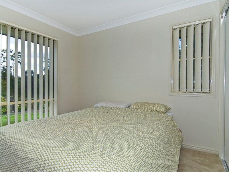 13 Seawind Road, Coomera QLD 4209