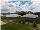 13 Seawind Road, Coomera QLD 4209