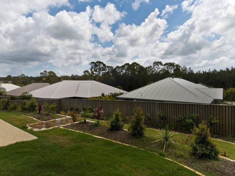 13 Seawind Road, Coomera QLD 4209
