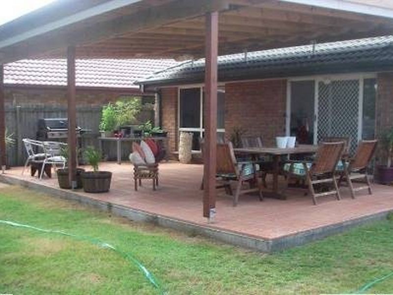 139 Sidney Nolan Drive, Coombabah QLD 4216