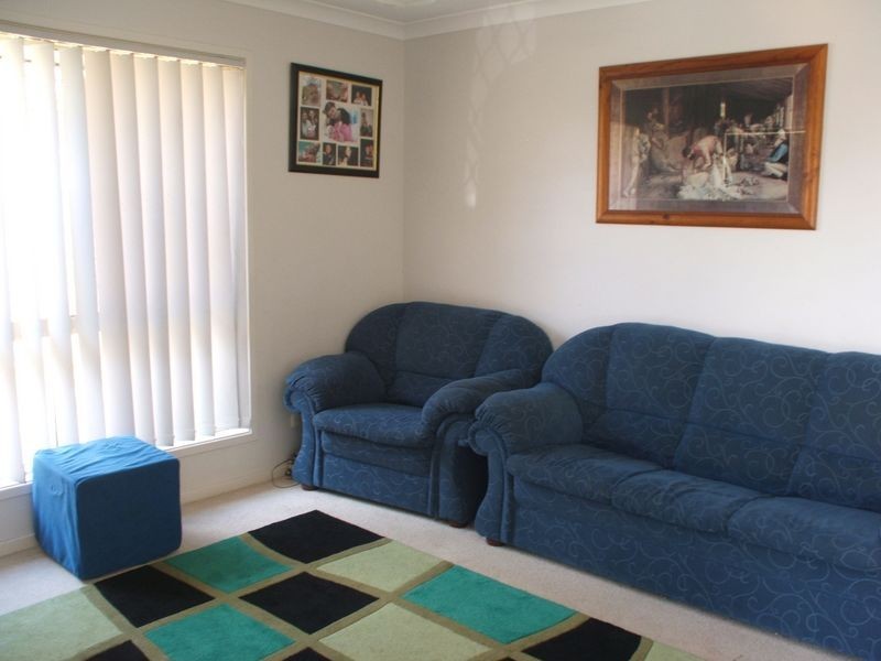 139 Sidney Nolan Drive, Coombabah QLD 4216