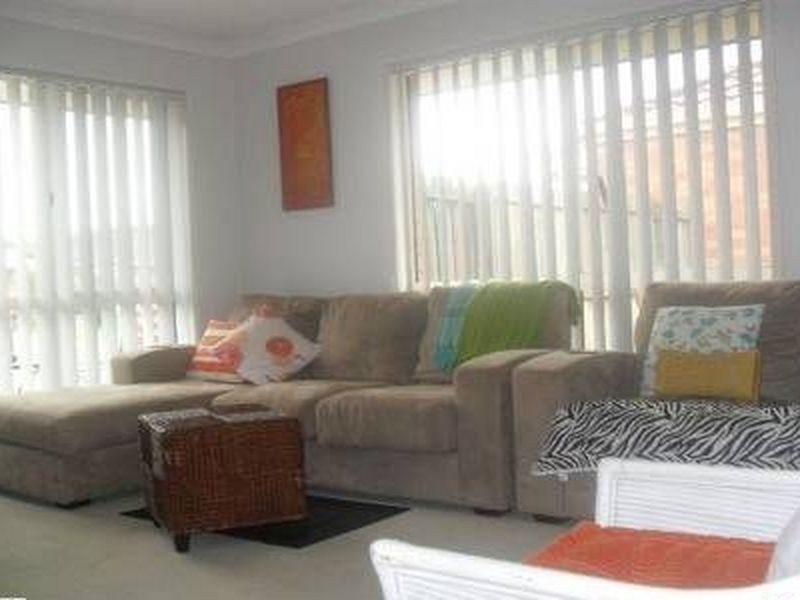 139 Sidney Nolan Drive, Coombabah QLD 4216