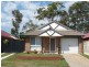 139 Sidney Nolan Drive, Coombabah QLD 4216