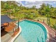 9 Evergreen Court, Parkwood QLD 4214