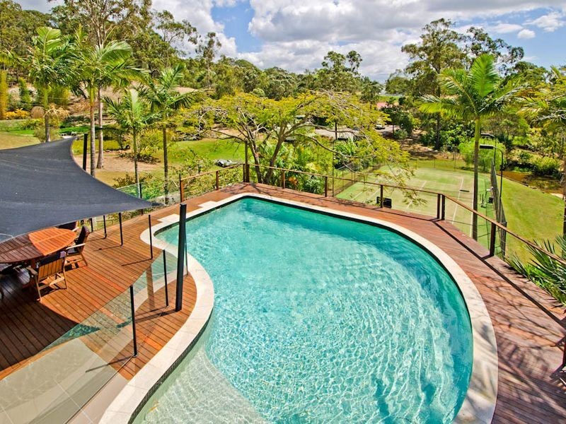 9 Evergreen Court, Parkwood QLD 4214