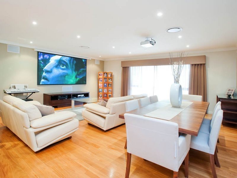 9 Evergreen Court, Parkwood QLD 4214