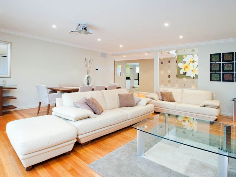 9 Evergreen Court, Parkwood QLD 4214