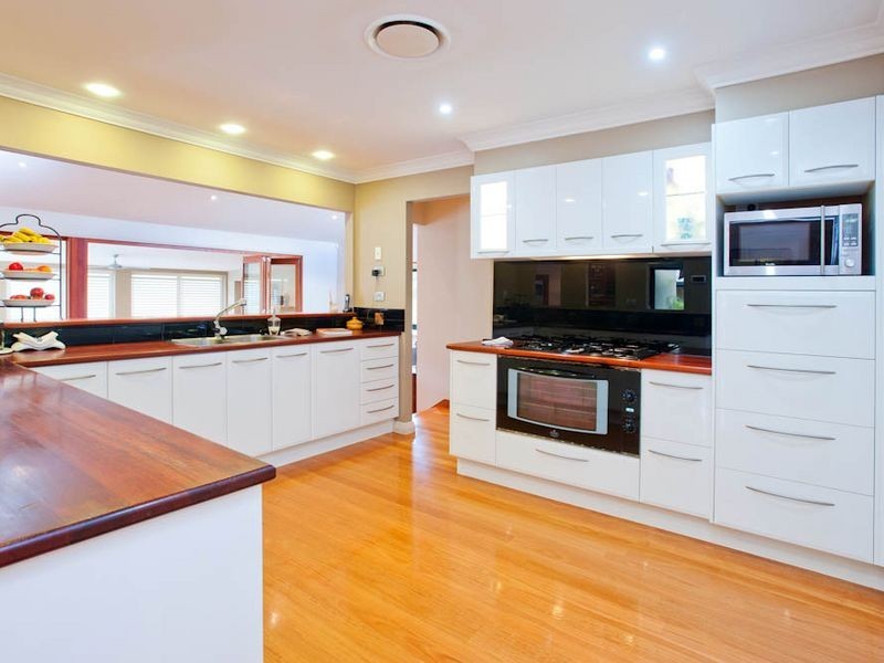 9 Evergreen Court, Parkwood QLD 4214