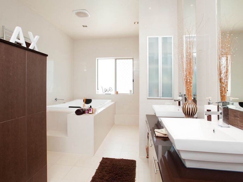 9 Evergreen Court, Parkwood QLD 4214