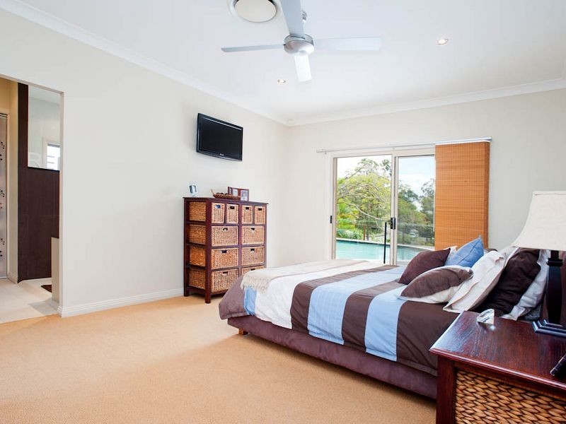 9 Evergreen Court, Parkwood QLD 4214