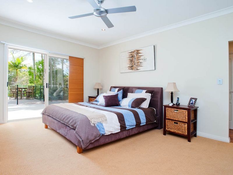 9 Evergreen Court, Parkwood QLD 4214