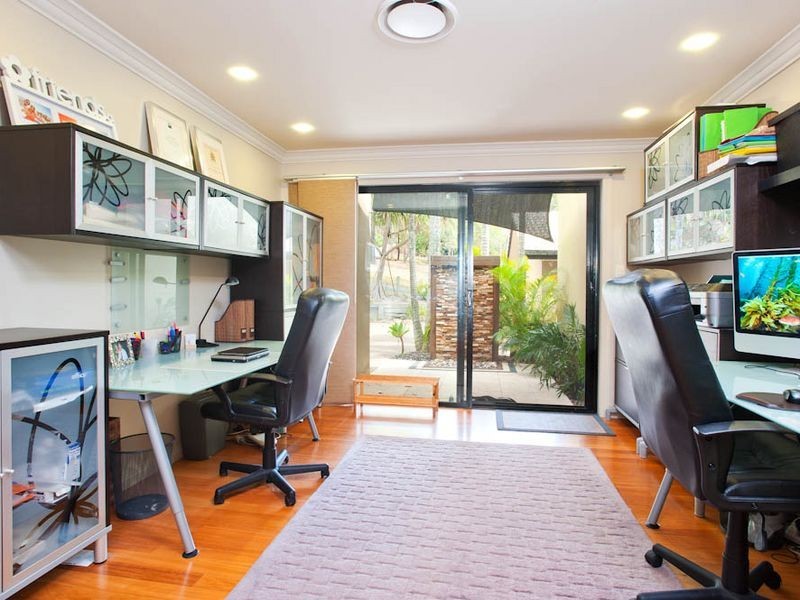 9 Evergreen Court, Parkwood QLD 4214