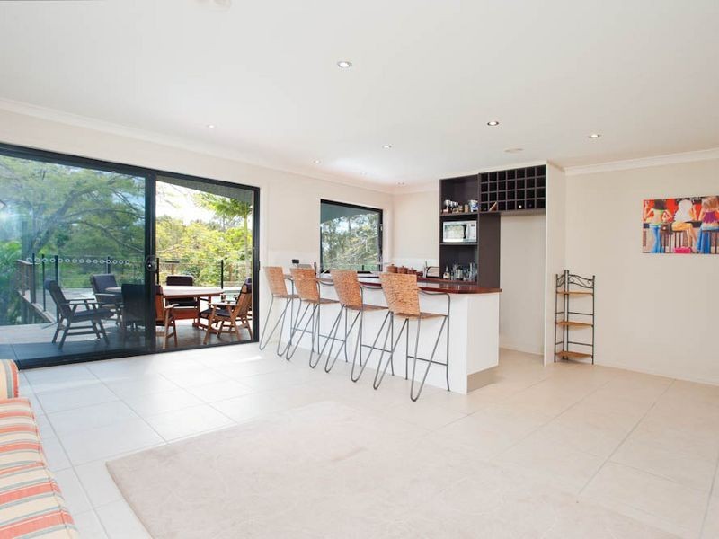 9 Evergreen Court, Parkwood QLD 4214