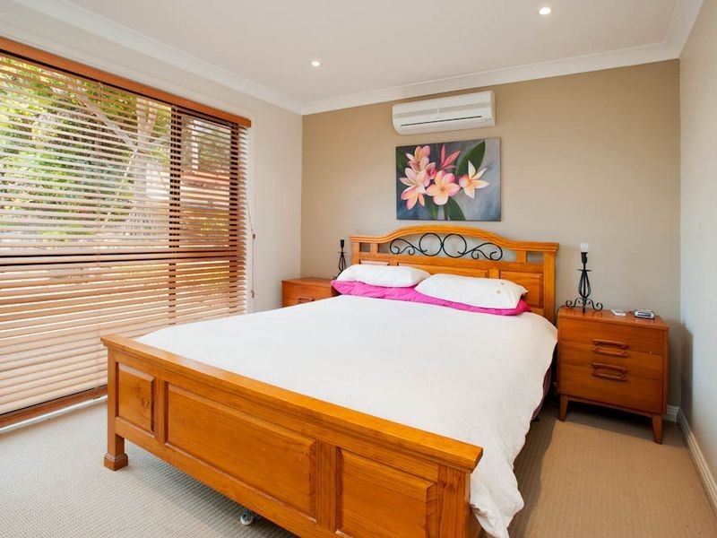 9 Evergreen Court, Parkwood QLD 4214