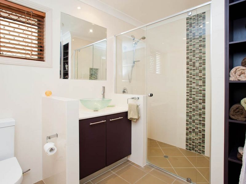 9 Evergreen Court, Parkwood QLD 4214