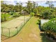 9 Evergreen Court, Parkwood QLD 4214