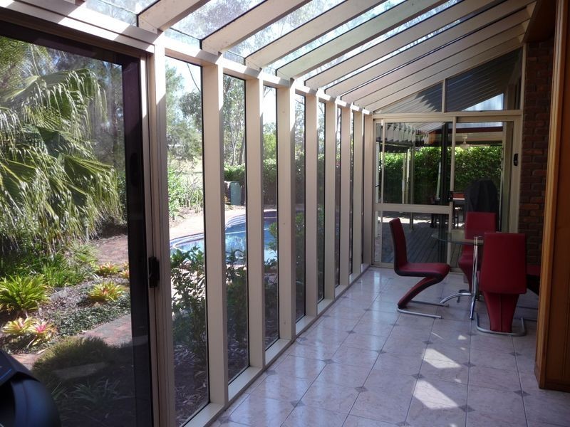 42 Peter Thomson Drive, Parkwood QLD 4214