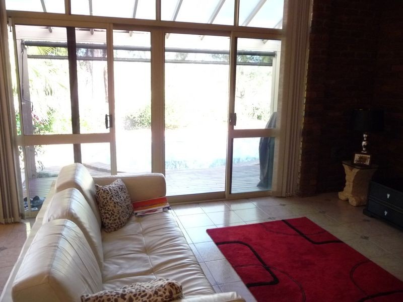 42 Peter Thomson Drive, Parkwood QLD 4214