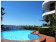 44/9 Bayview Street, Runaway Bay QLD 4216