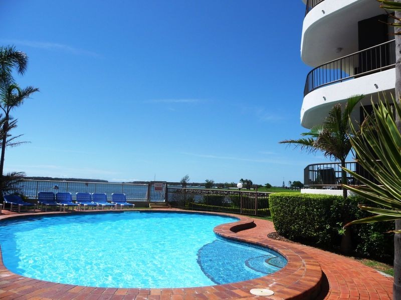 44/9 Bayview Street, Runaway Bay QLD 4216