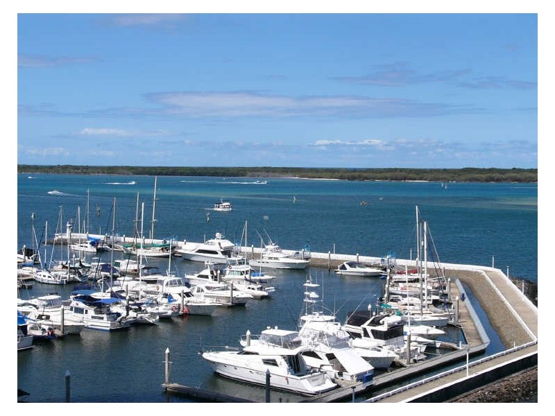 44/9 Bayview Street, Runaway Bay QLD 4216