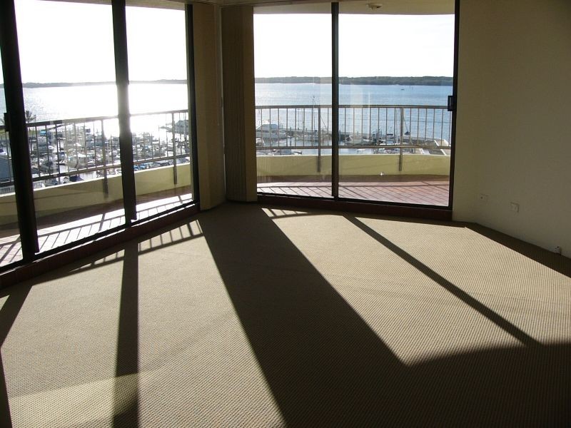 44/9 Bayview Street, Runaway Bay QLD 4216